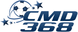 CMD368