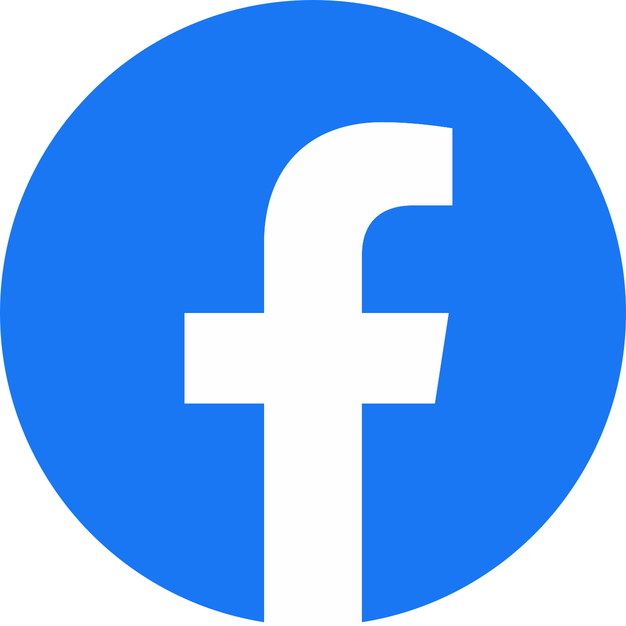 Facebook JOKERGACOR